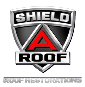 Sheild A Roof